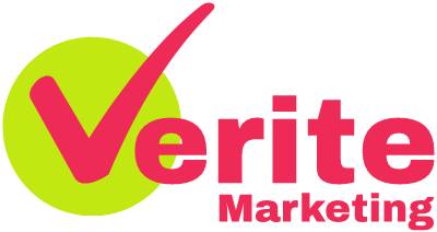 Verite Marketing Digital Agency
