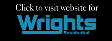 Wrights Residential Estate Agents