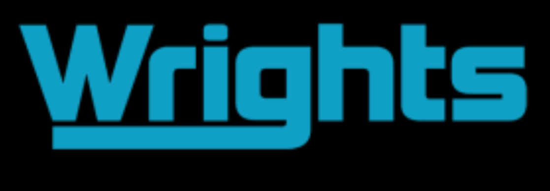 Wrights Residential Estate agents